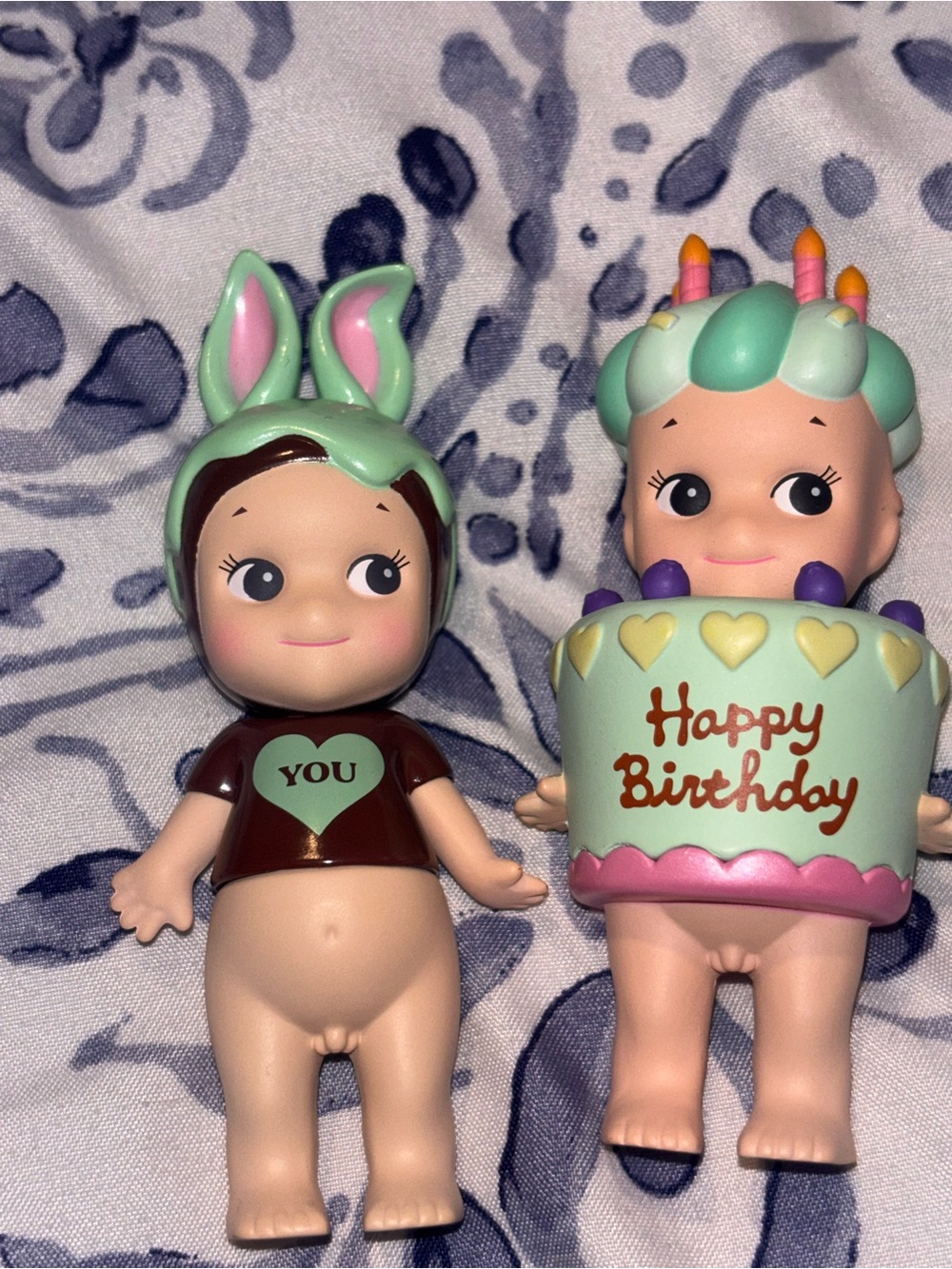 Sonny Angel Bundle